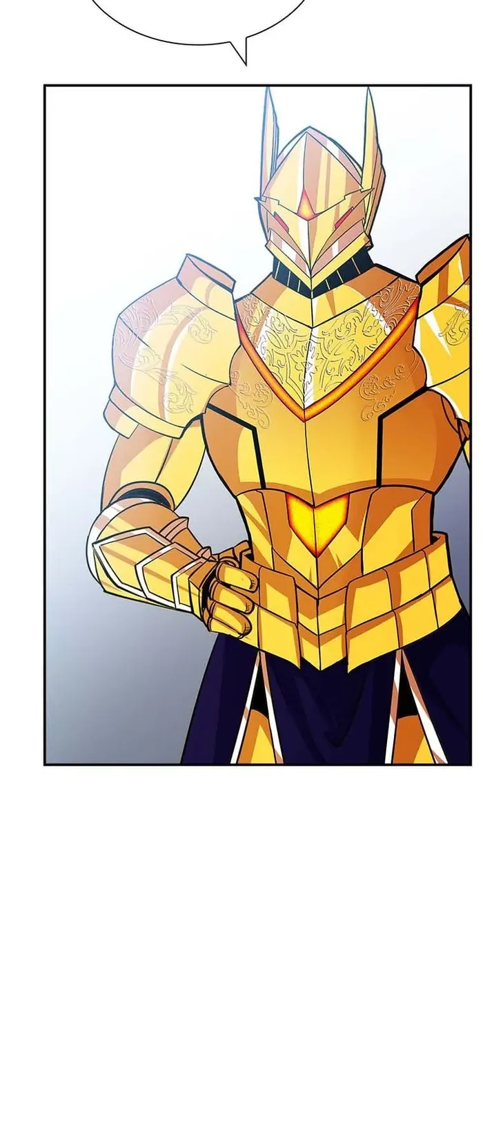 Page 17 of Chapter 55