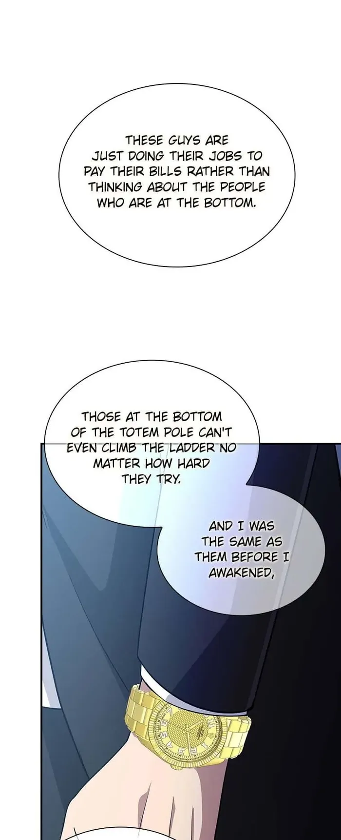 Page 19 of Chapter 55