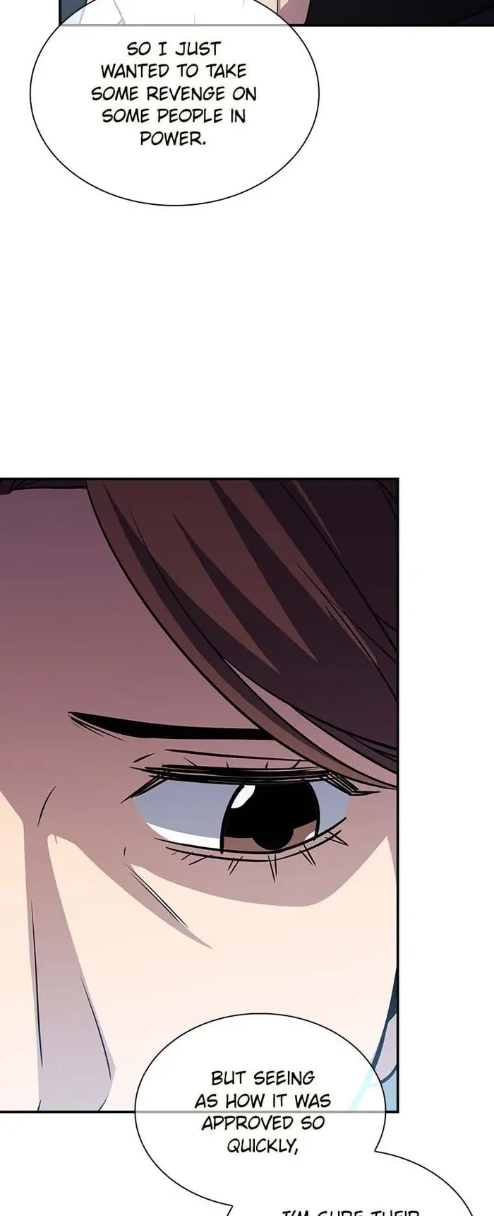 Page 20 of Chapter 55