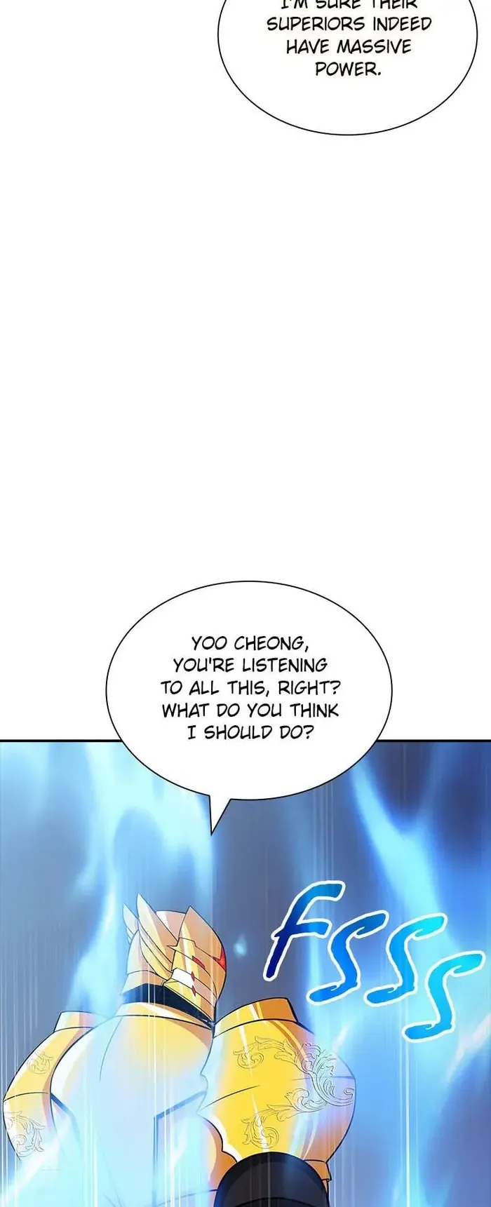 Page 21 of Chapter 55