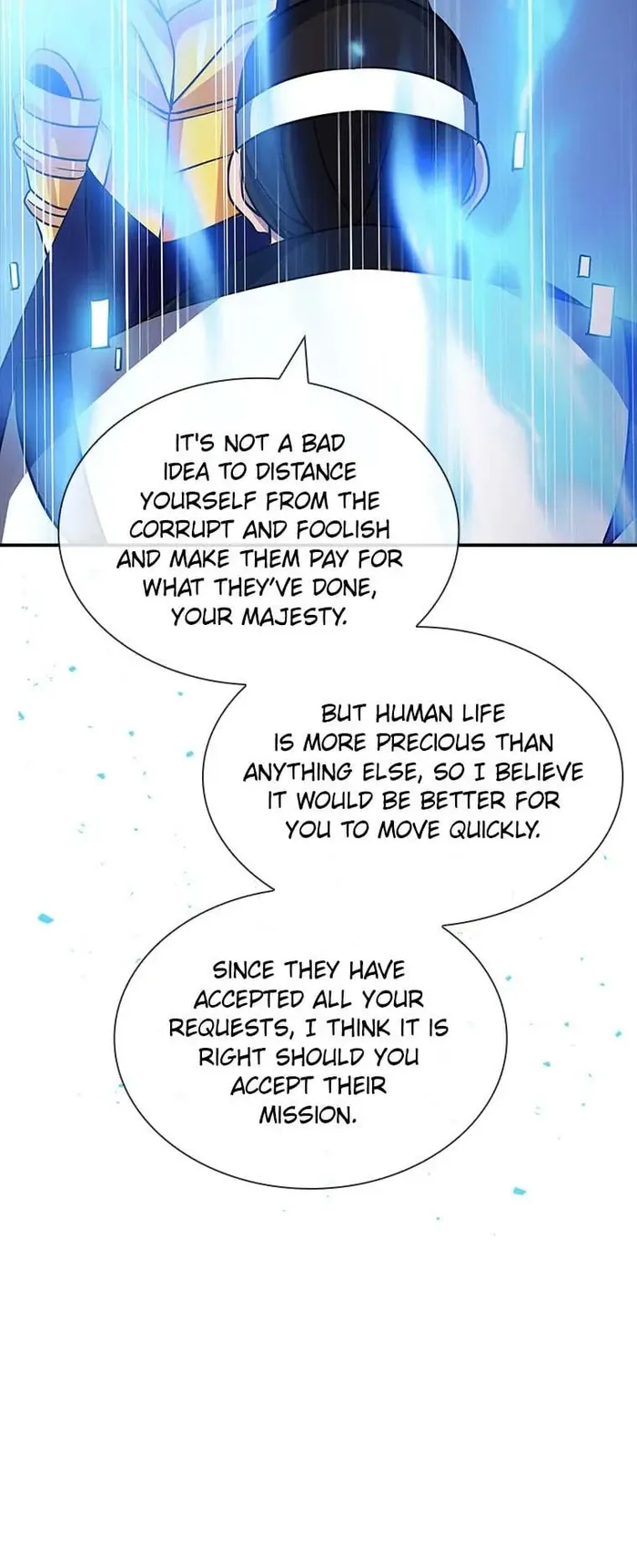 Page 22 of Chapter 55