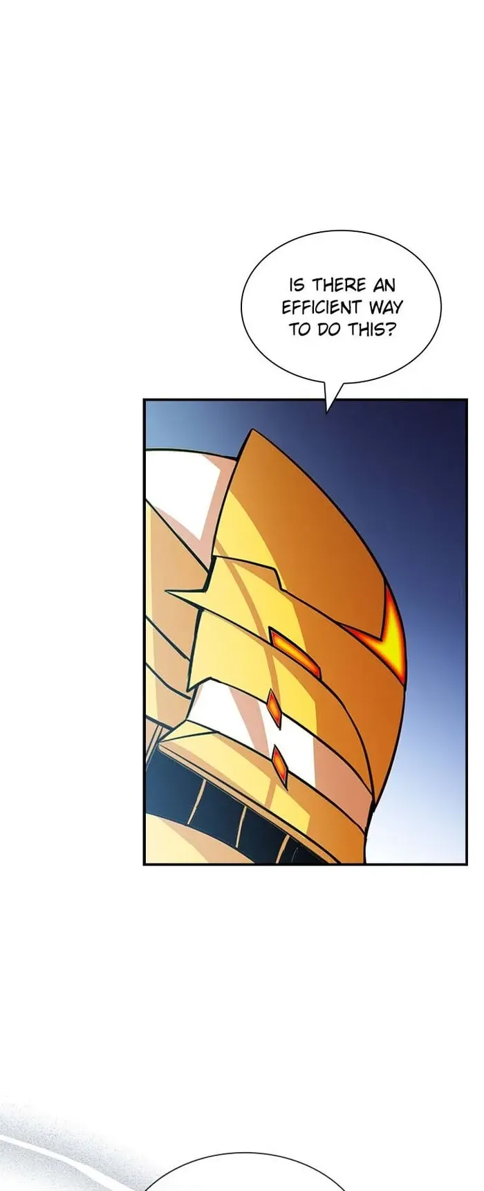 Page 23 of Chapter 55