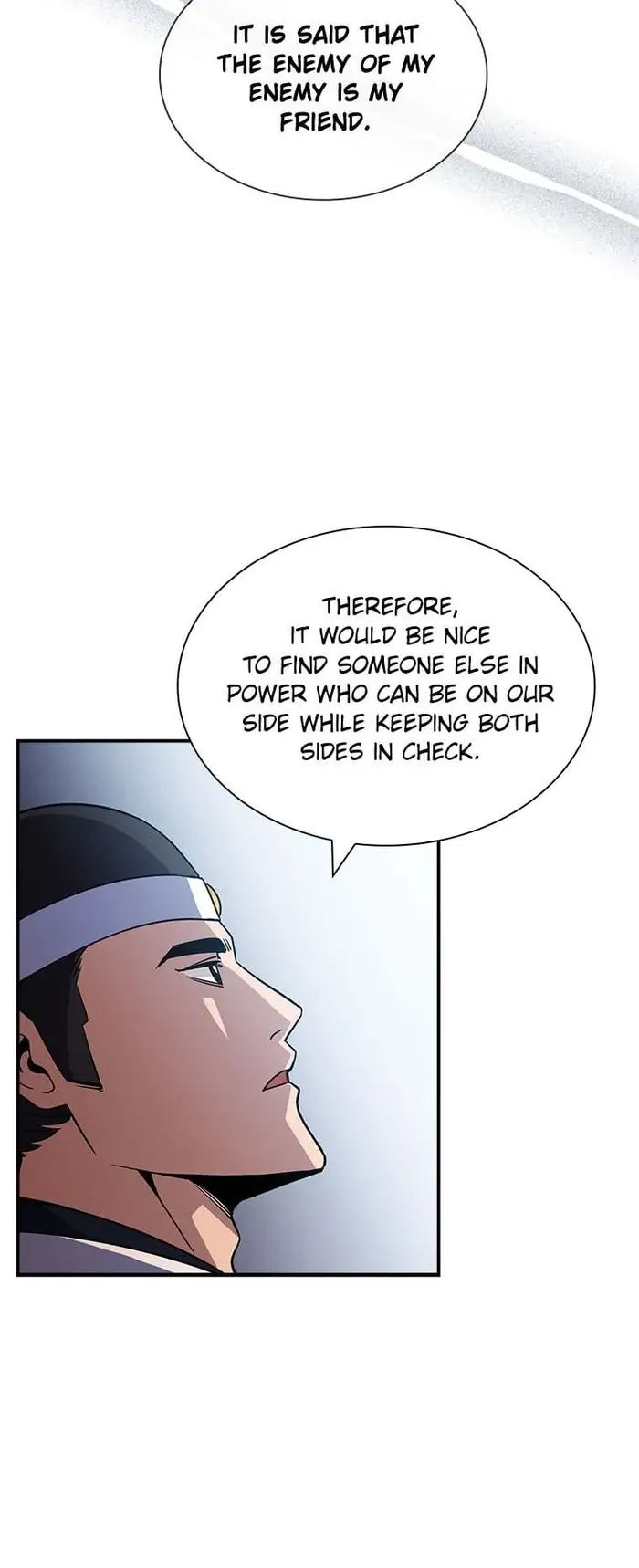 Page 24 of Chapter 55