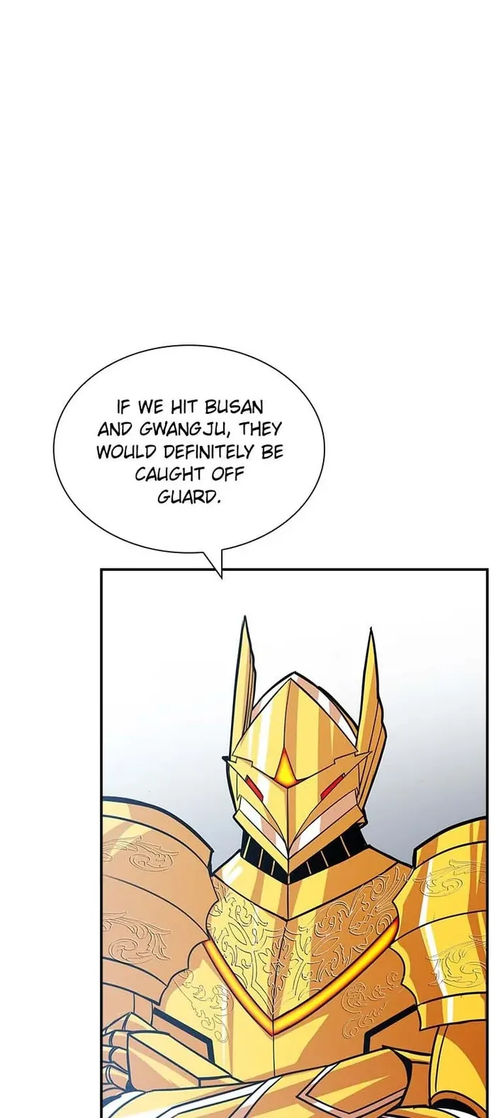 Page 26 of Chapter 55