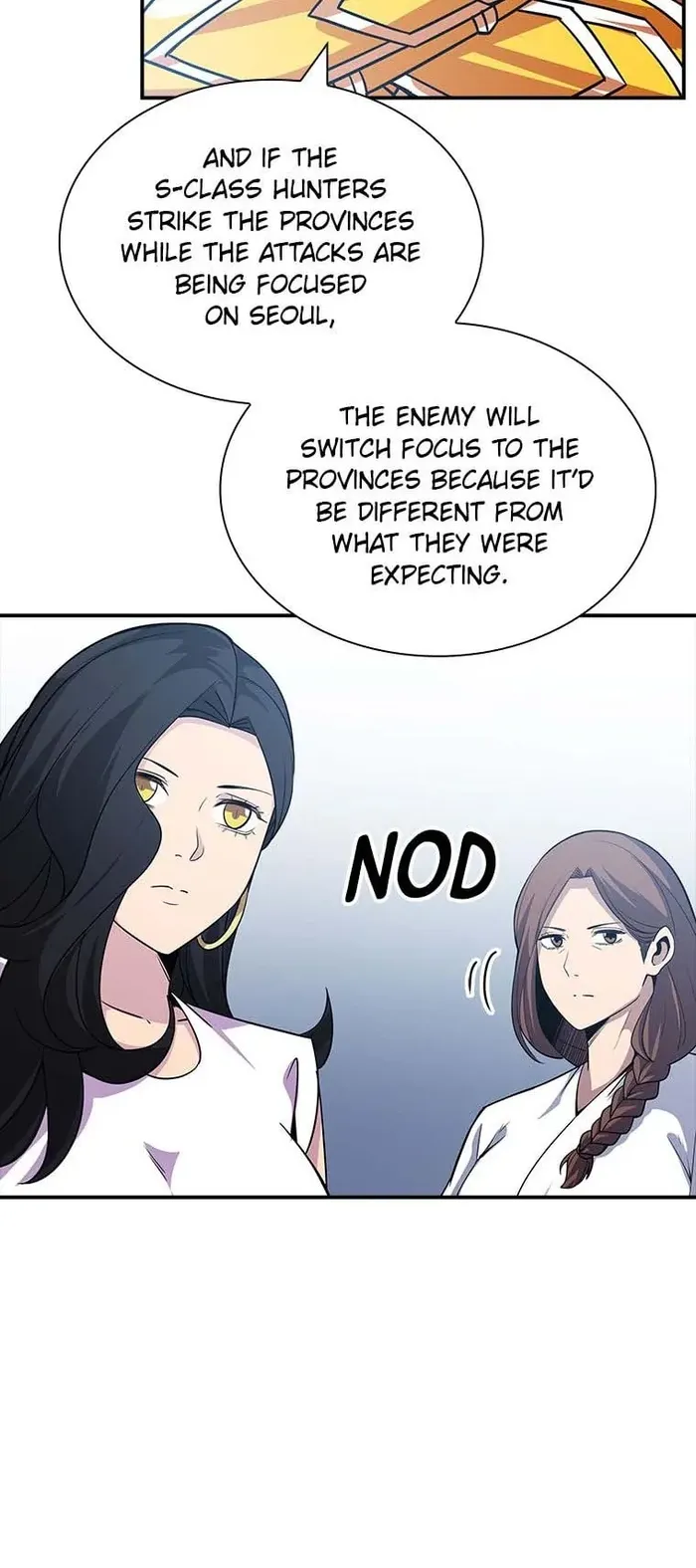 Page 27 of Chapter 55