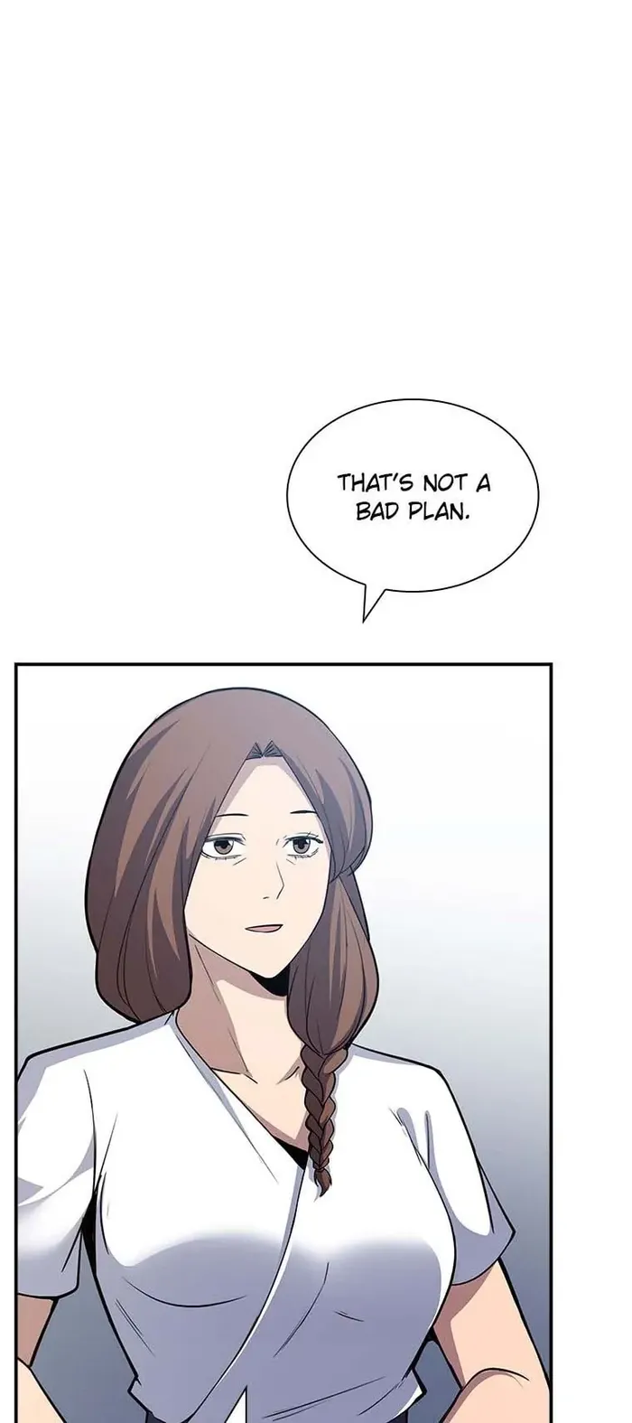 Page 28 of Chapter 55