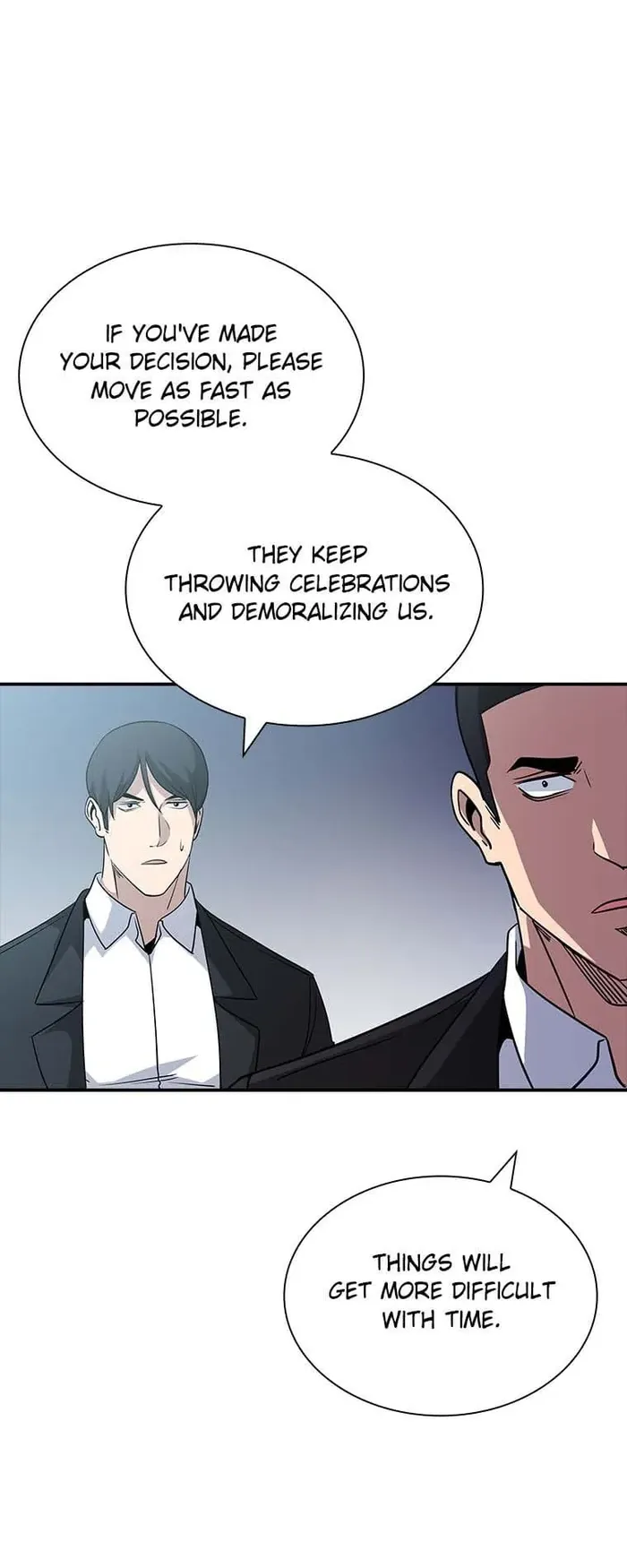Page 31 of Chapter 55