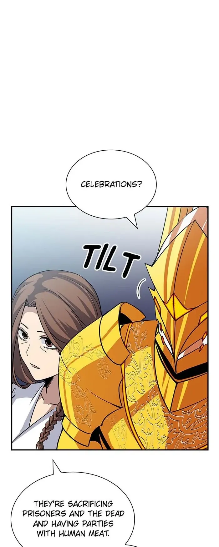 Page 32 of Chapter 55