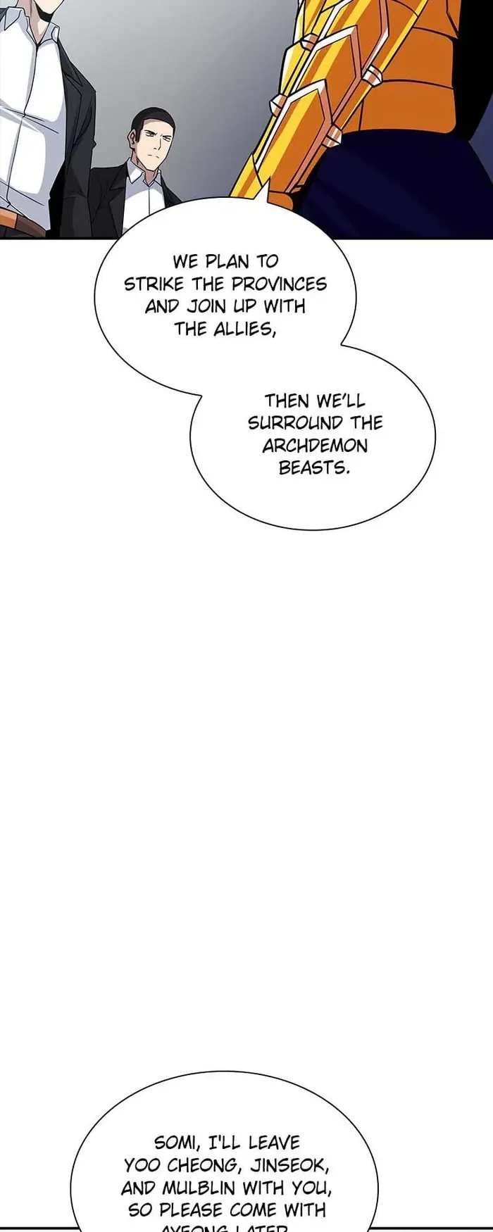 Page 34 of Chapter 55