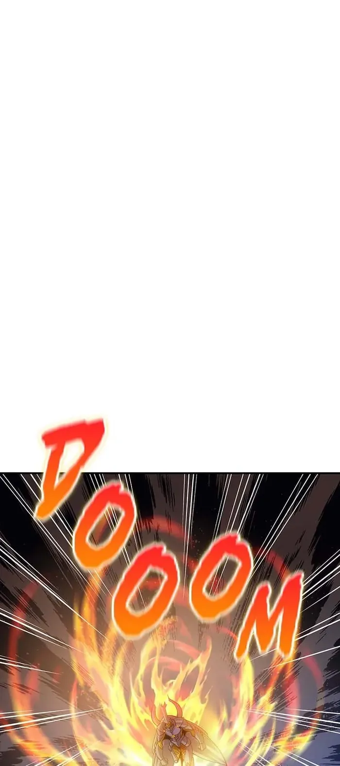 Page 60 of Chapter 55