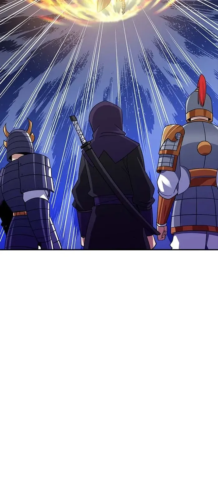 Page 61 of Chapter 55