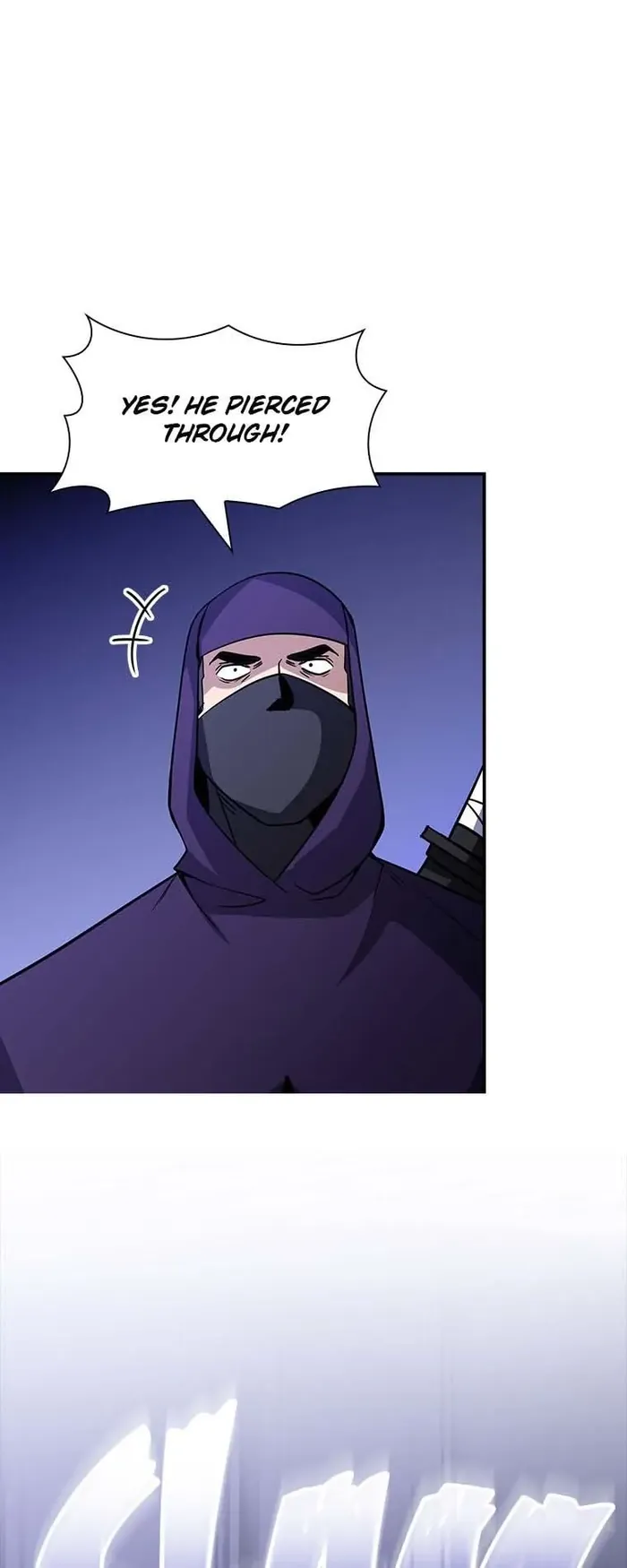 Page 68 of Chapter 55