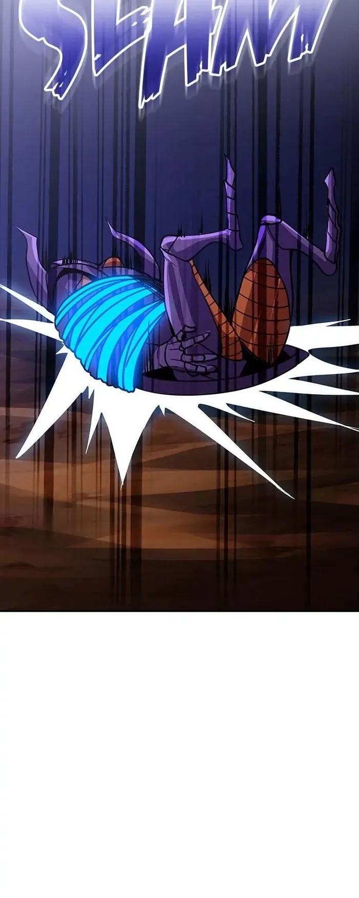 Page 69 of Chapter 55