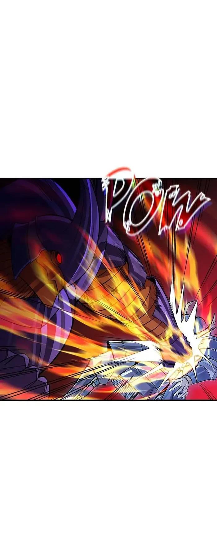 Page 72 of Chapter 55