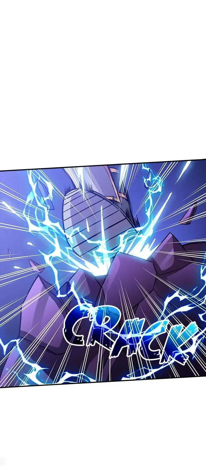 Page 74 of Chapter 55