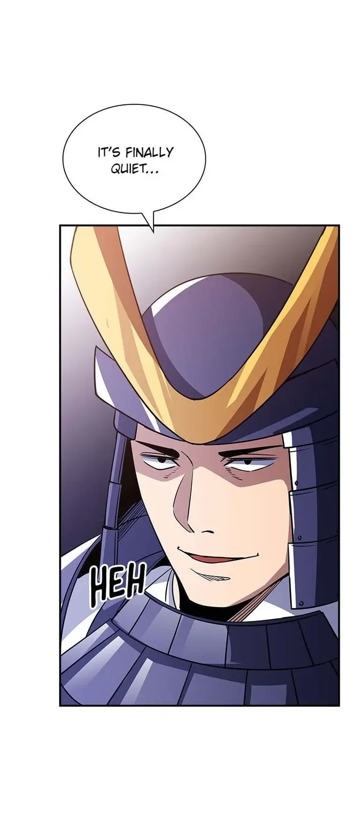 Page 78 of Chapter 55