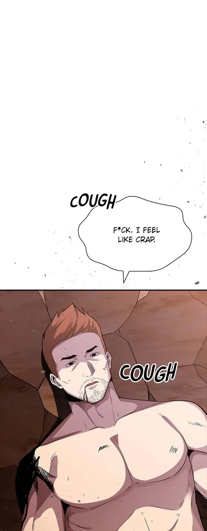 Page 79 of Chapter 55