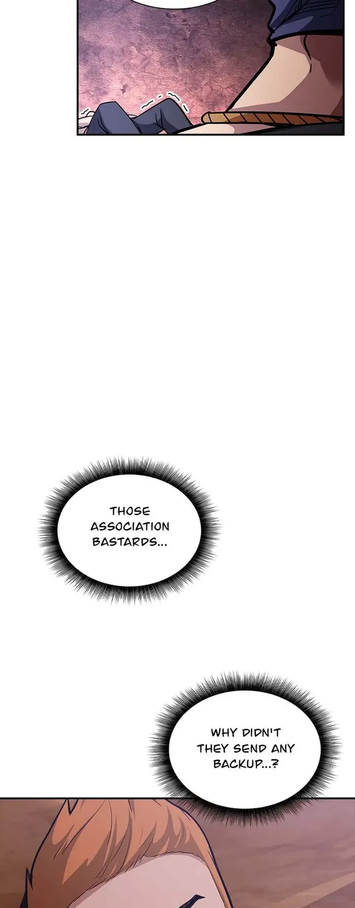 Page 81 of Chapter 55