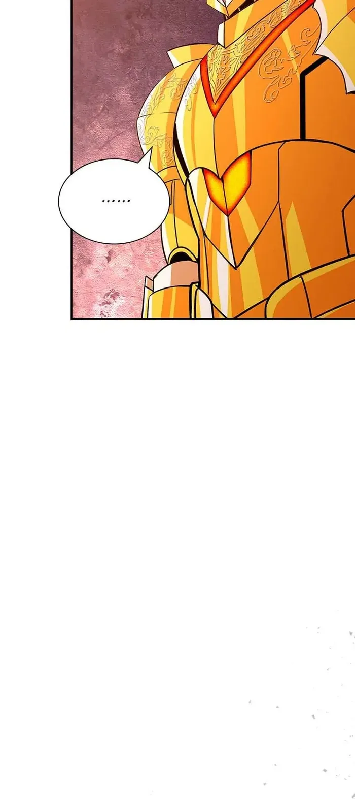 Page 3 of Chapter 56