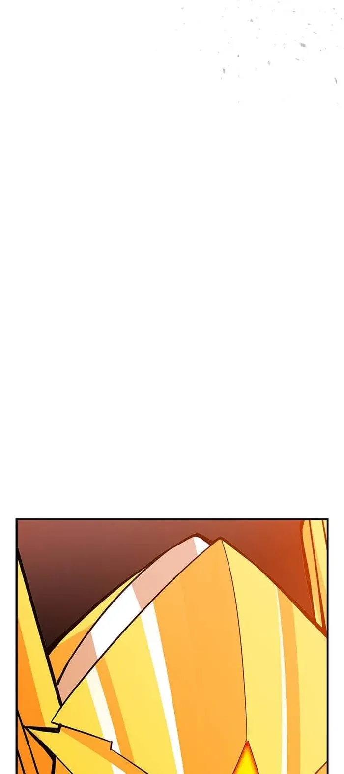 Page 5 of Chapter 56