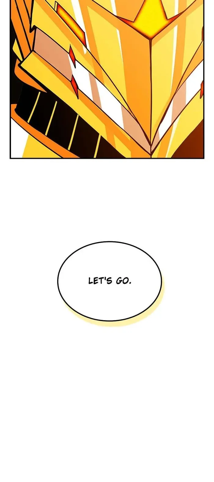 Page 6 of Chapter 56