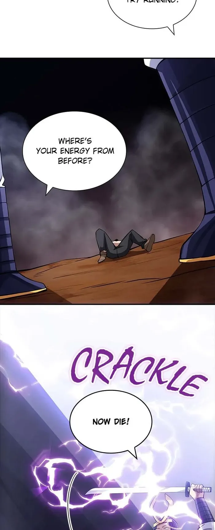Page 10 of Chapter 56