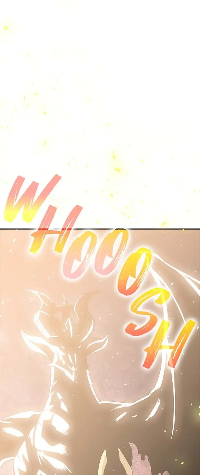 Page 14 of Chapter 56