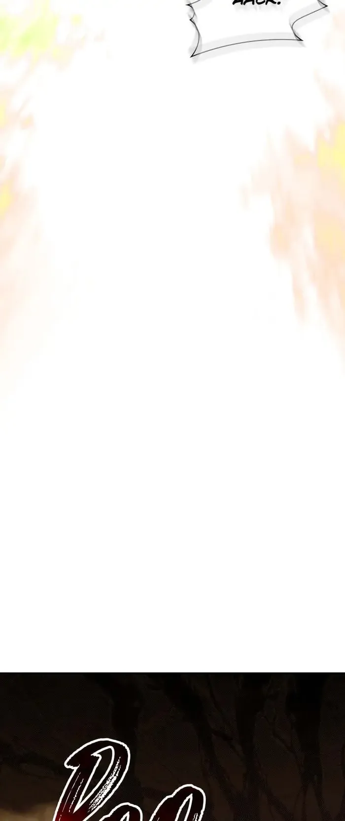 Page 17 of Chapter 56