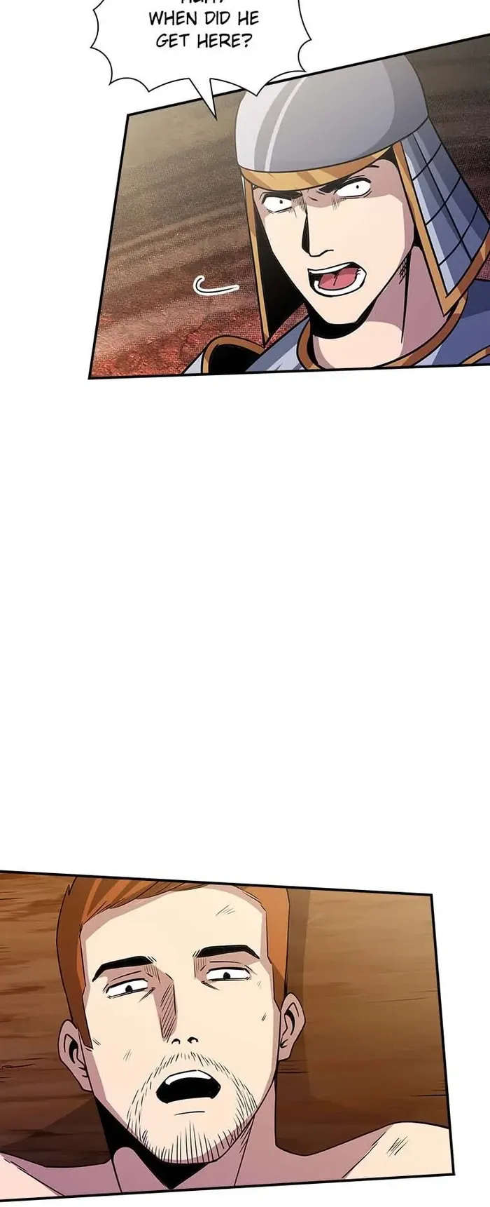 Page 21 of Chapter 56
