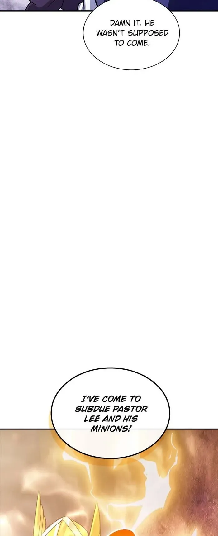 Page 23 of Chapter 56