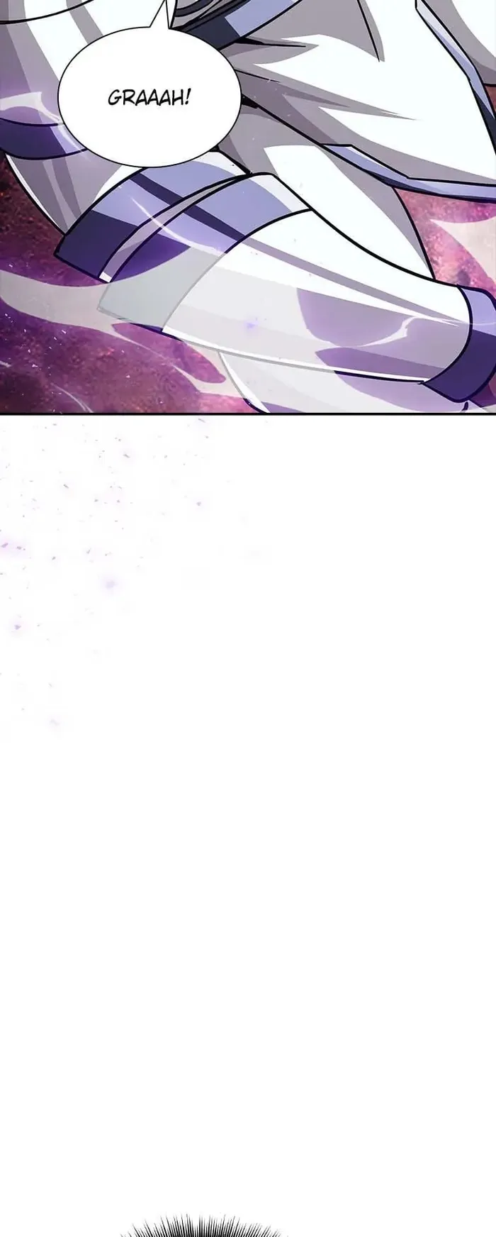 Page 29 of Chapter 56