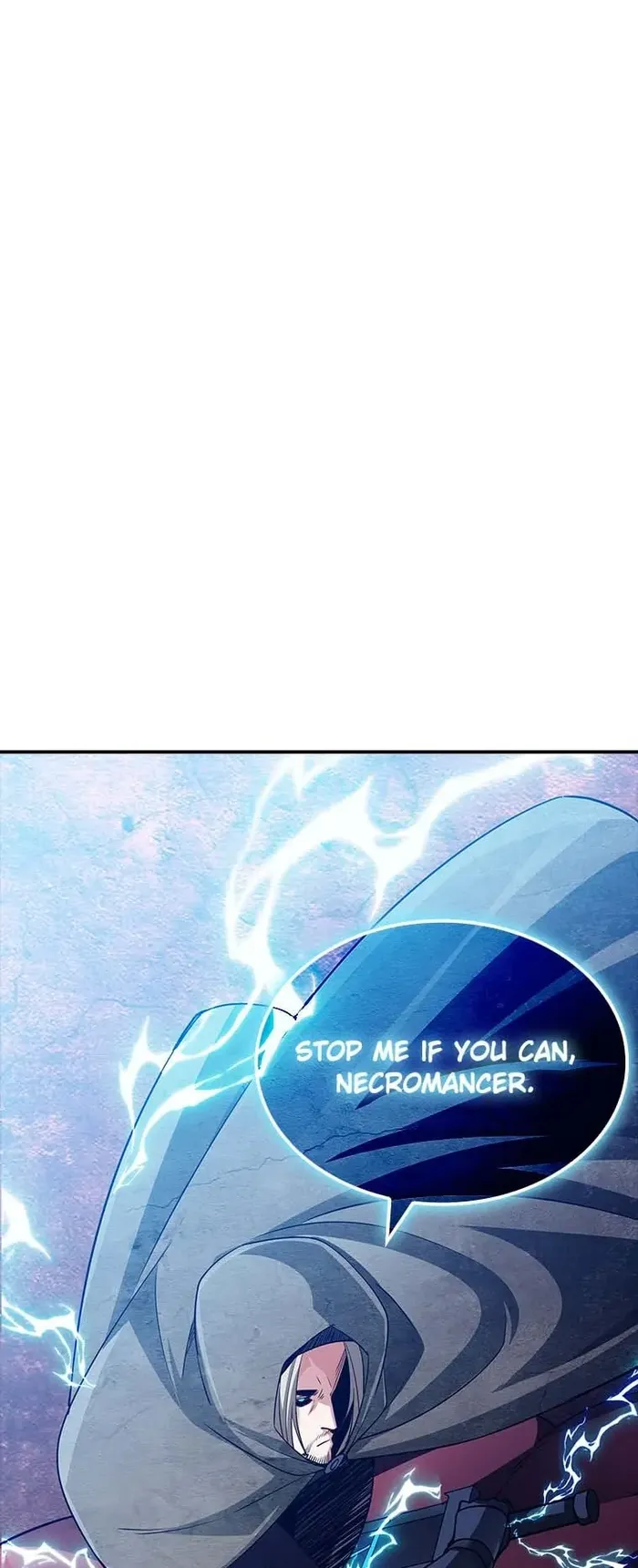 Page 37 of Chapter 56