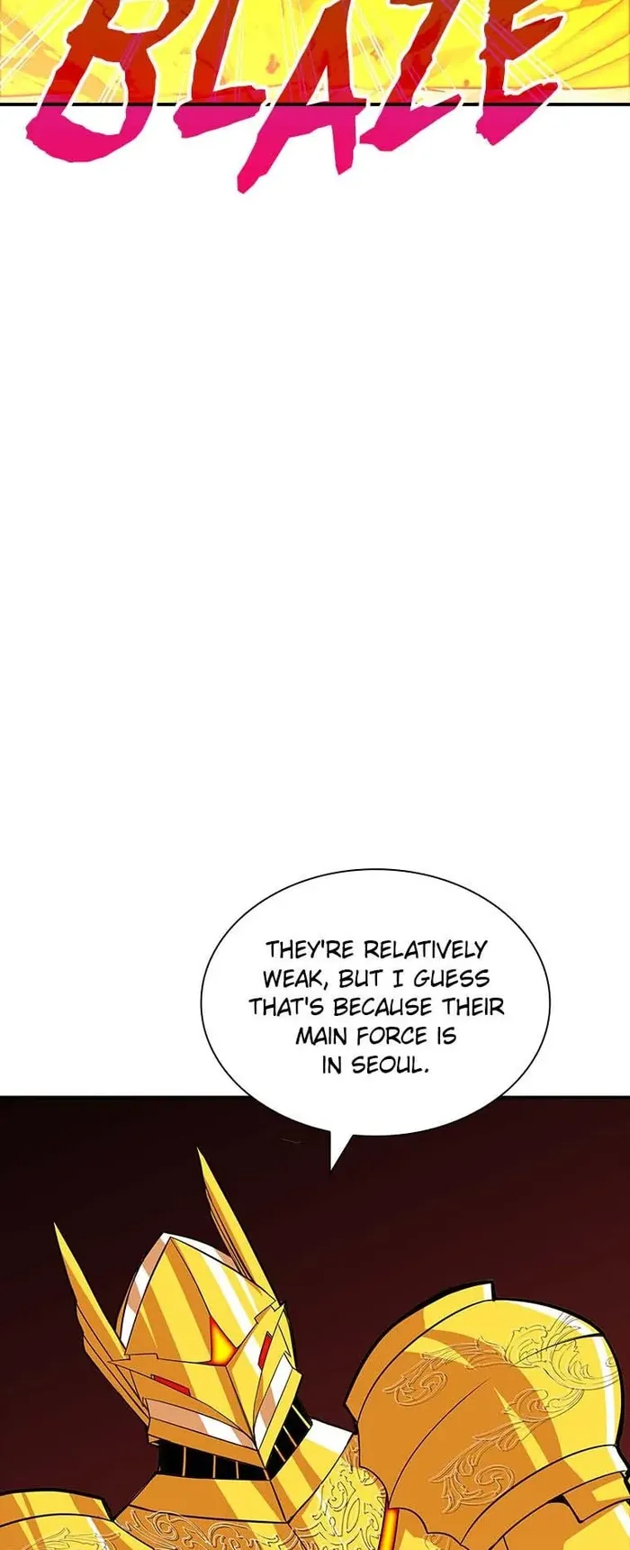 Page 60 of Chapter 56