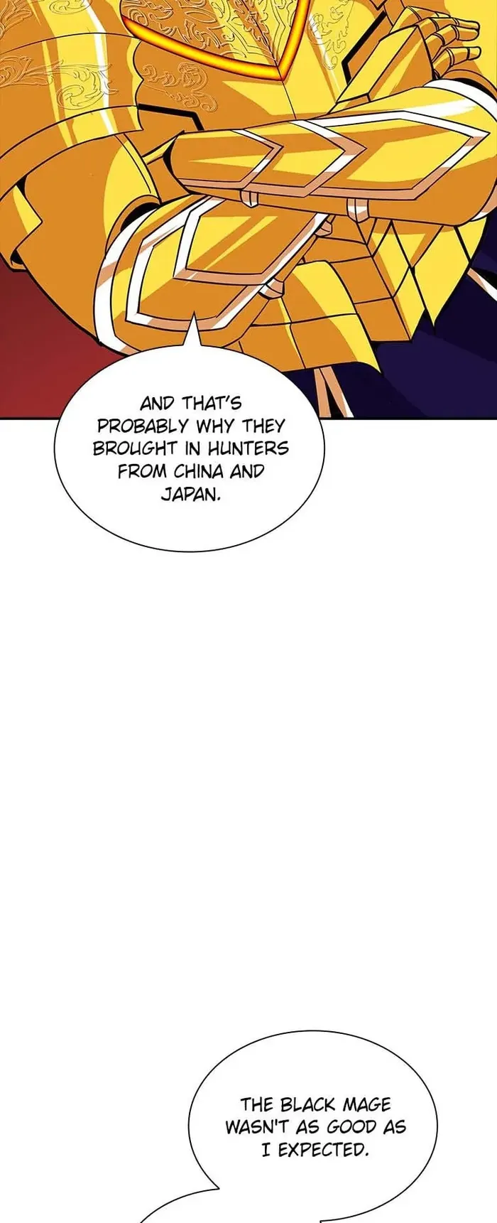 Page 61 of Chapter 56