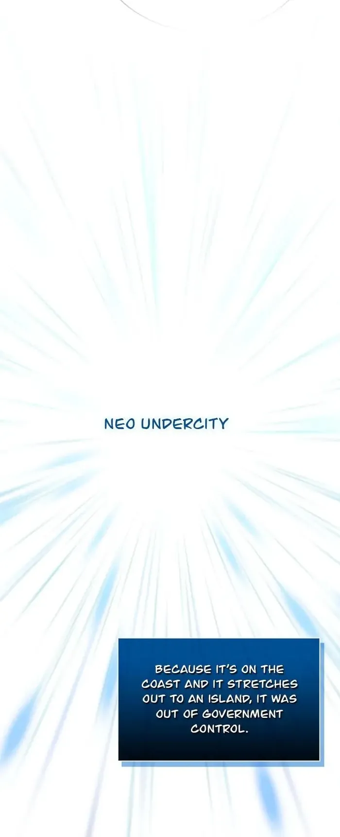 Page 68 of Chapter 56