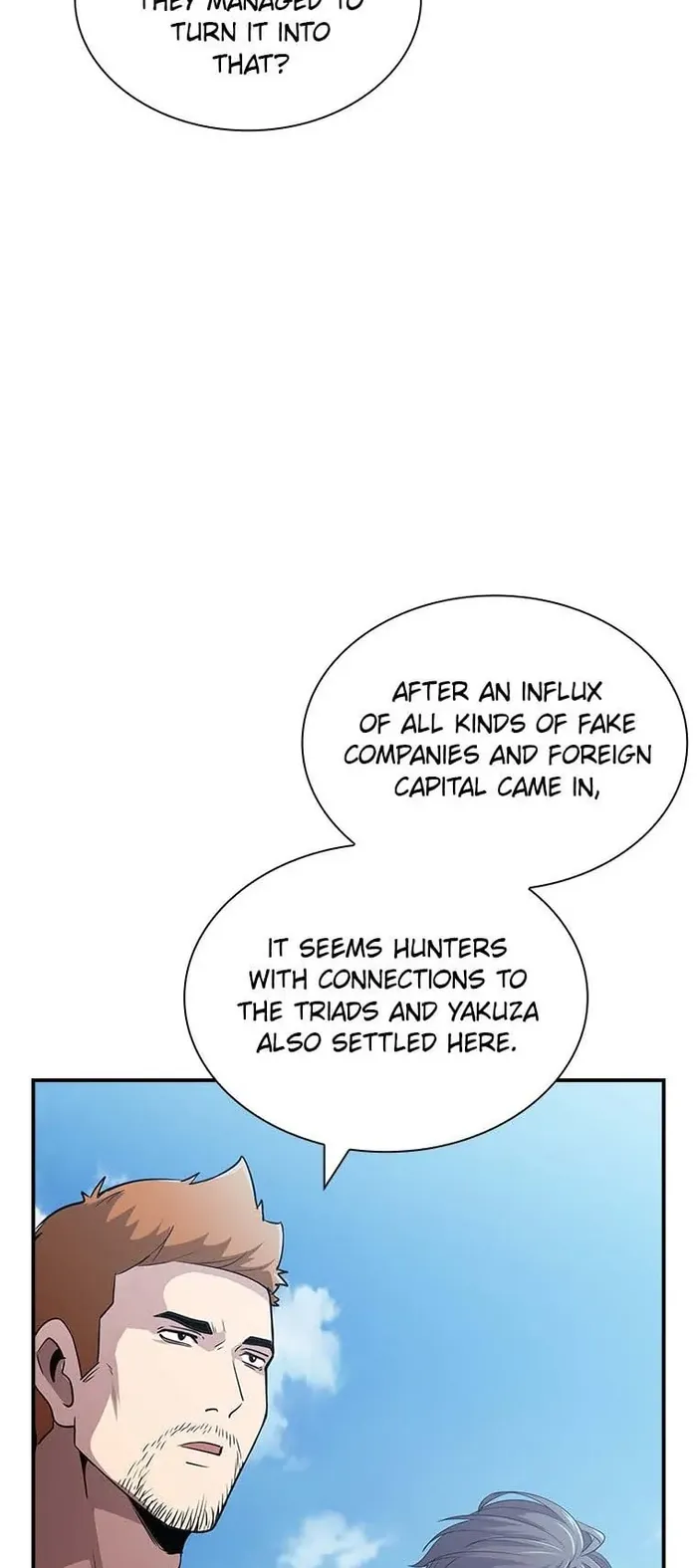 Page 72 of Chapter 56