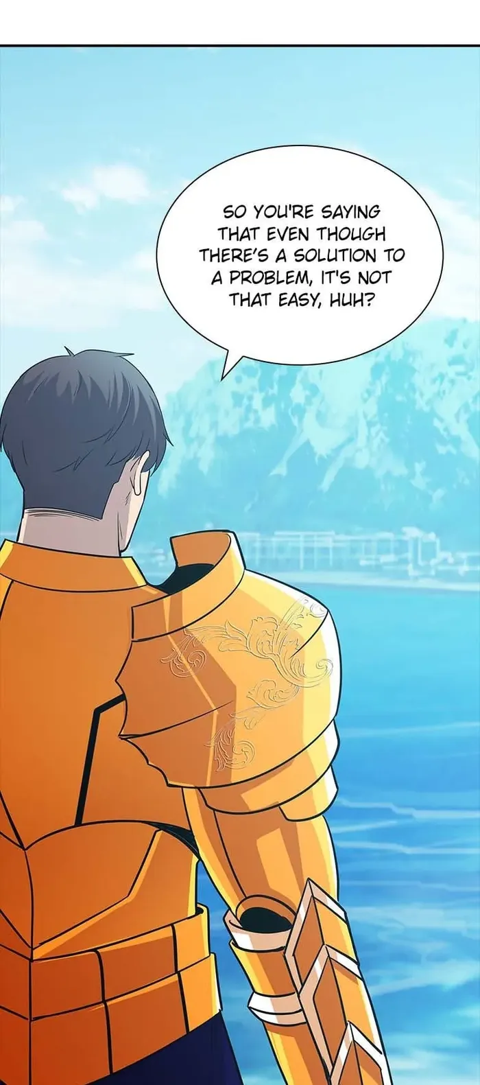 Page 78 of Chapter 56