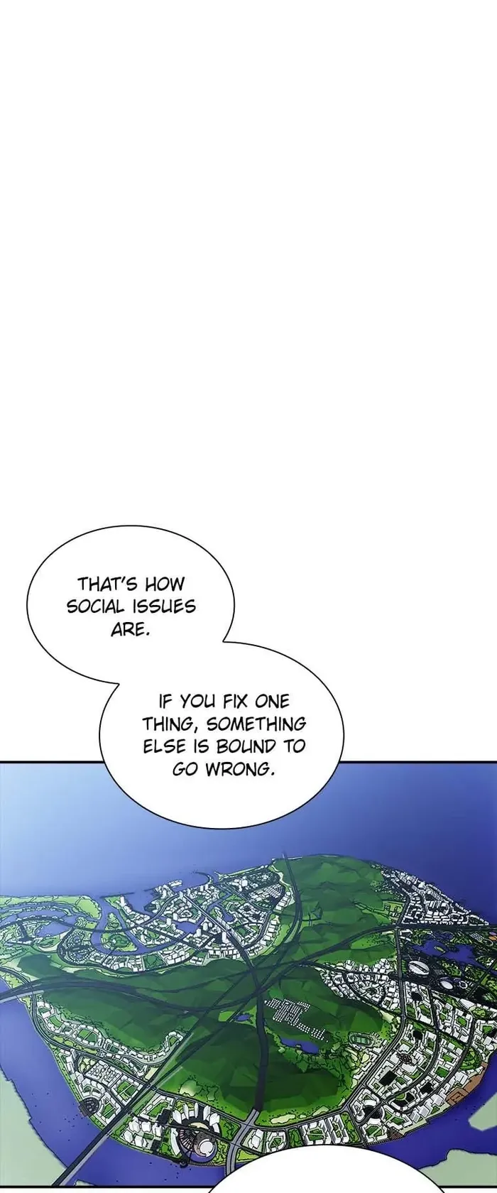 Page 1 of Chapter 57
