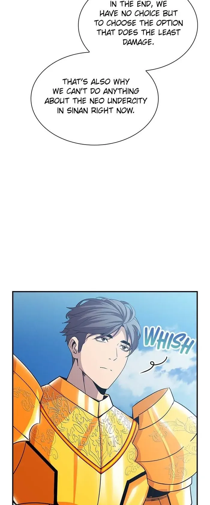 Page 2 of Chapter 57