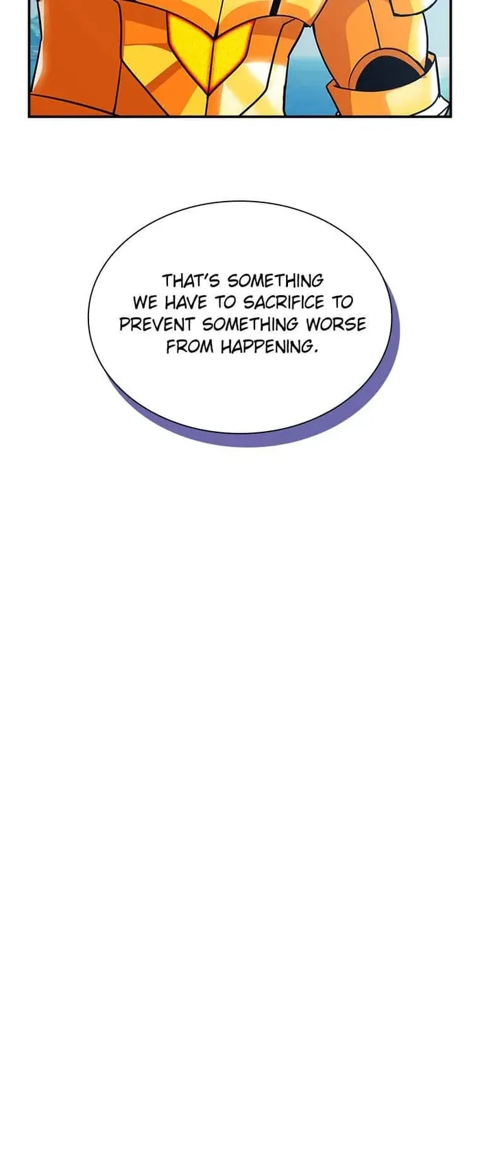 Page 3 of Chapter 57