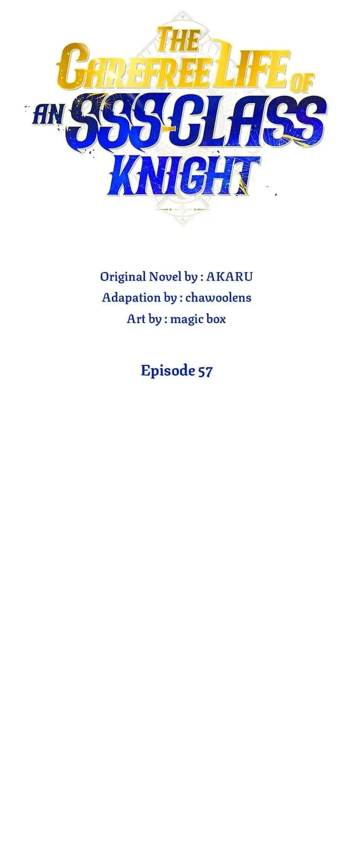 Page 4 of Chapter 57