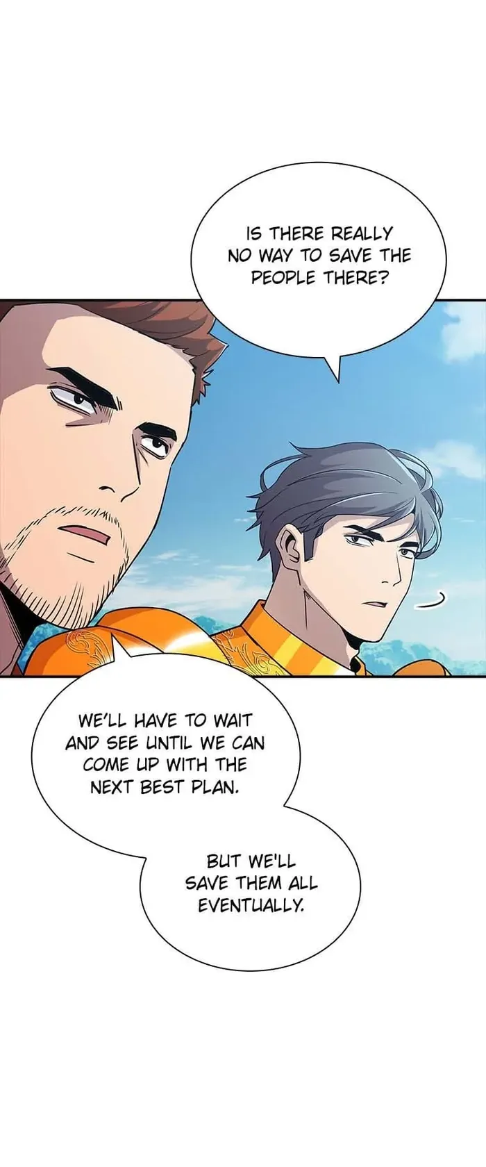 Page 5 of Chapter 57