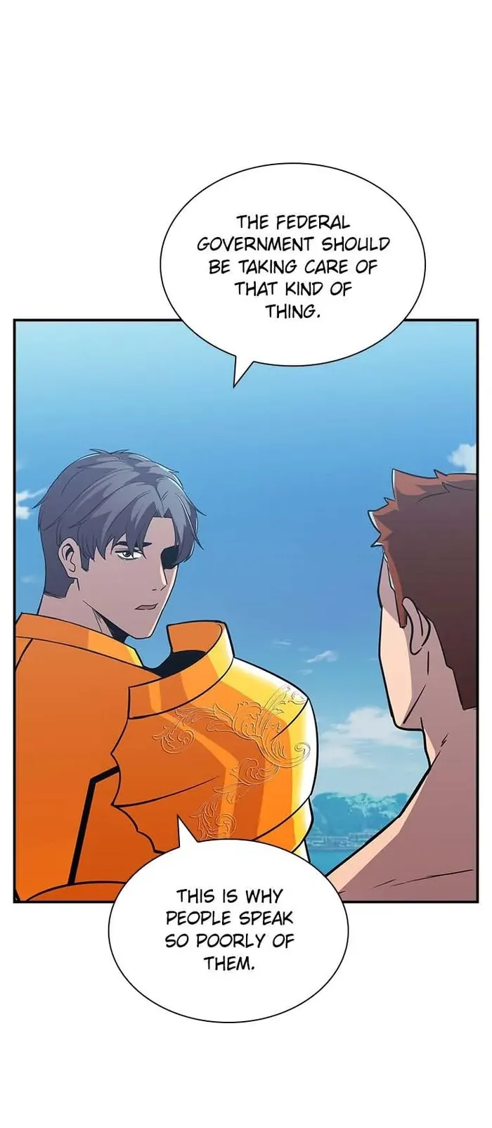 Page 6 of Chapter 57