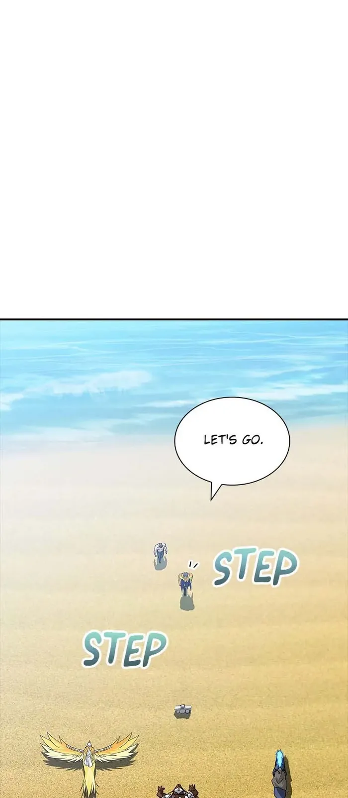 Page 7 of Chapter 57
