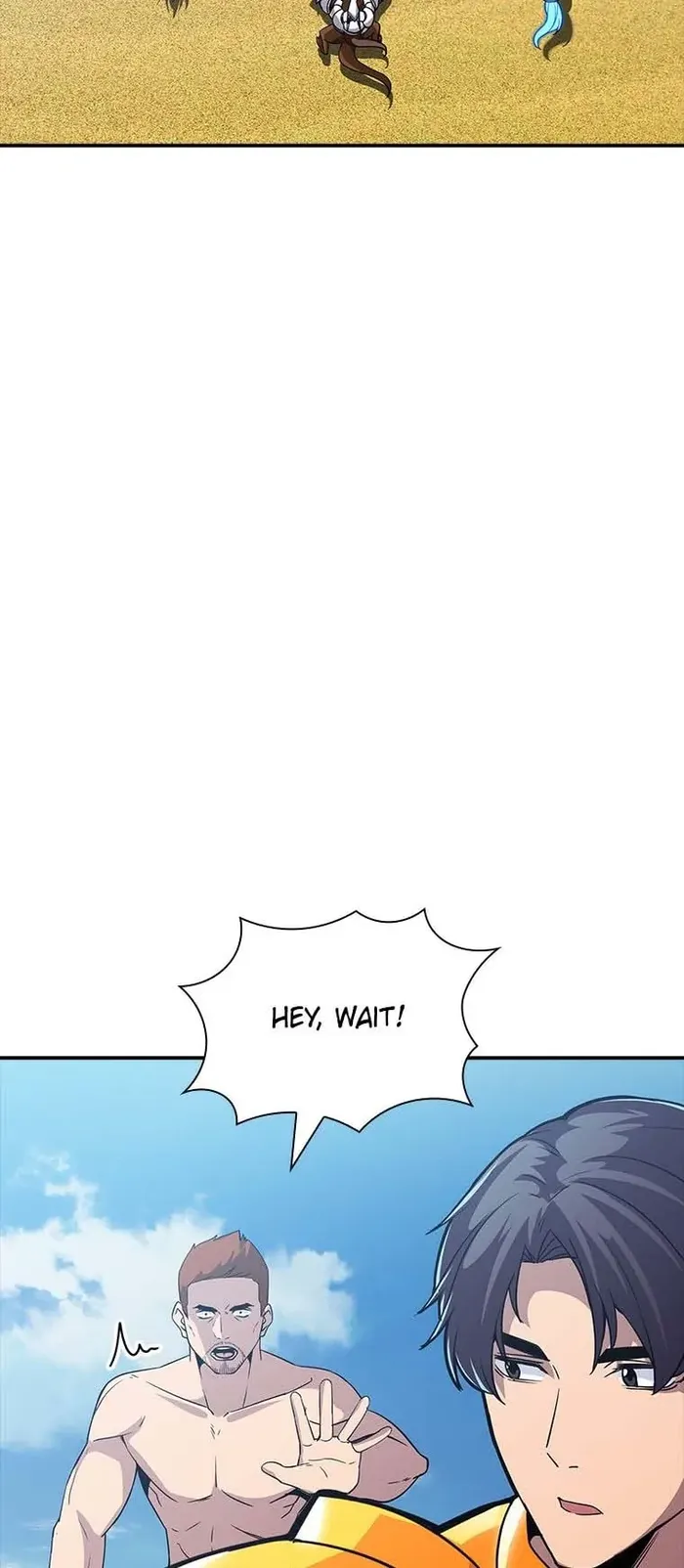 Page 8 of Chapter 57