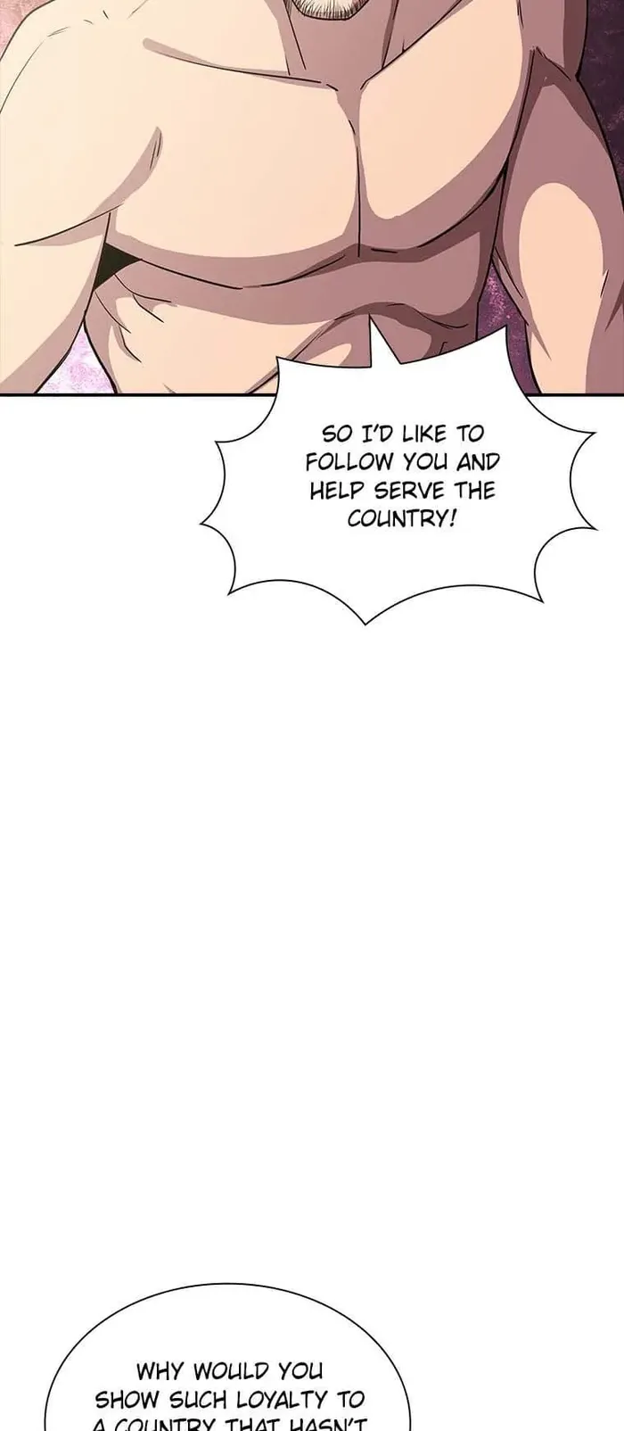Page 10 of Chapter 57