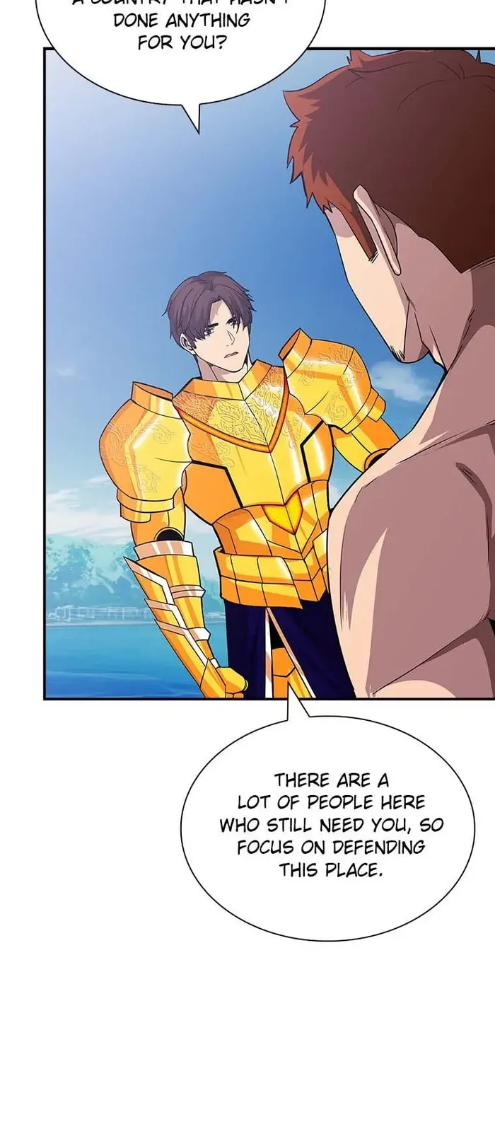 Page 11 of Chapter 57