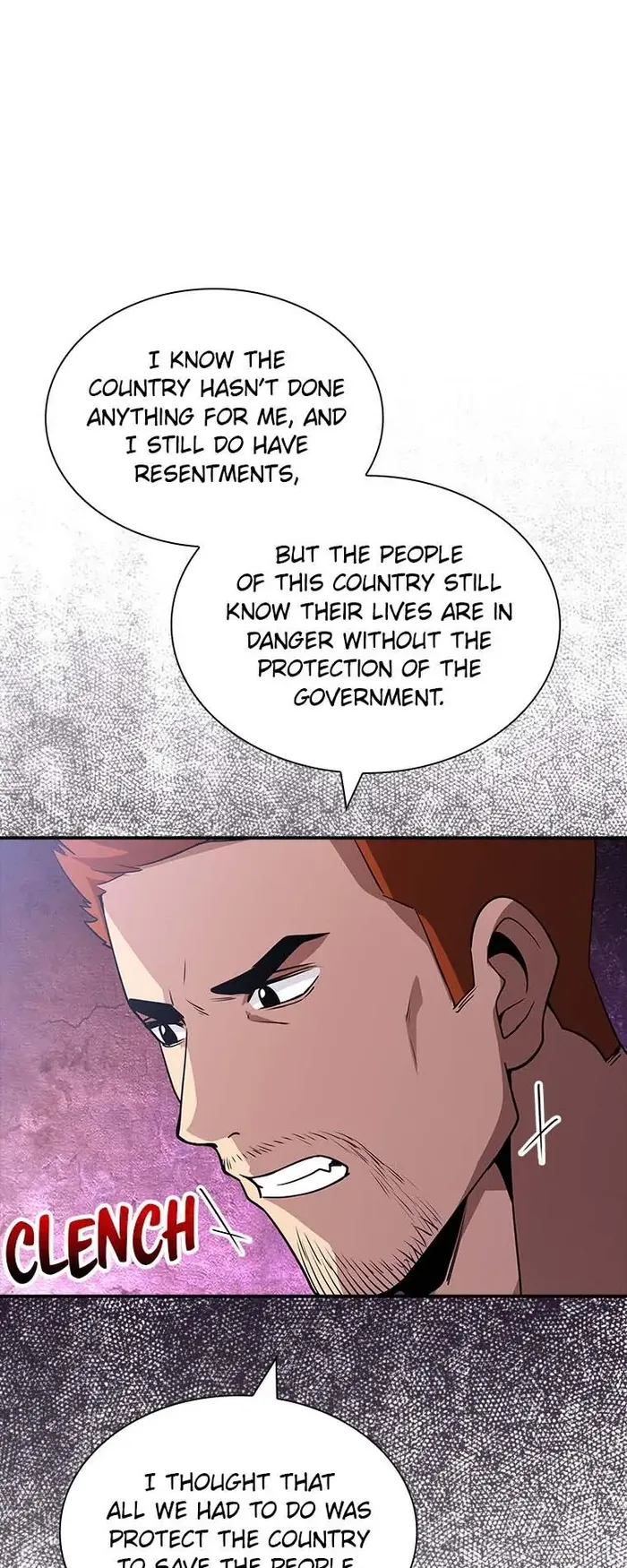 Page 12 of Chapter 57