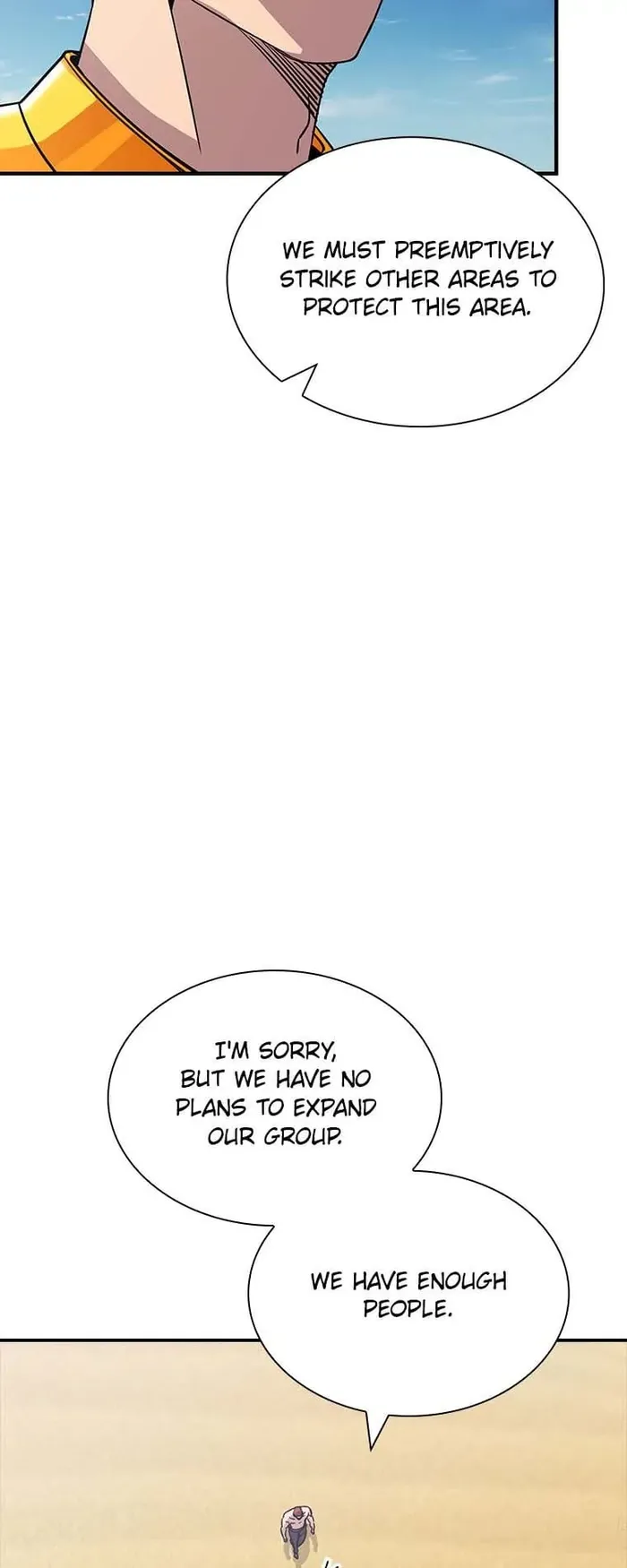 Page 14 of Chapter 57