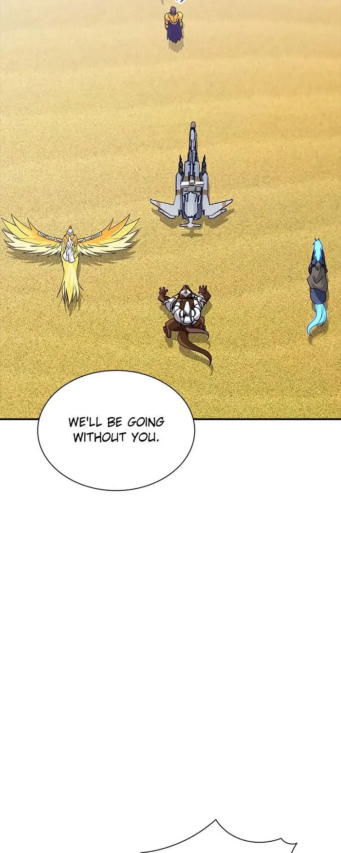 Page 15 of Chapter 57